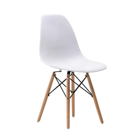 Silla Eames - Silla