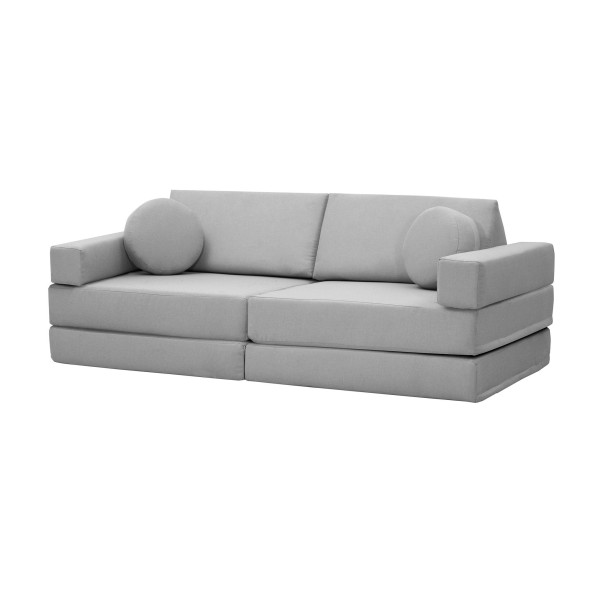 Bloques Lego Kids - Sofa