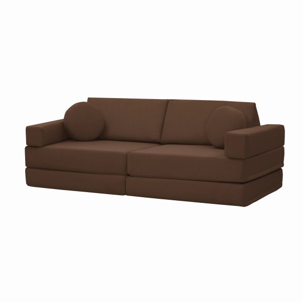 Bloques Lego Kids - Sofa