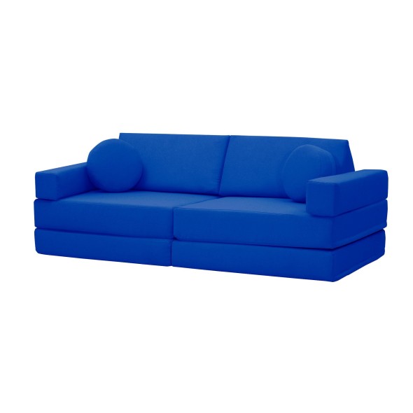 Bloques Lego Kids - Sofa