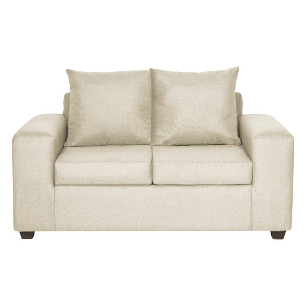 Beige_Sofa _Tela_Kahlo_2C