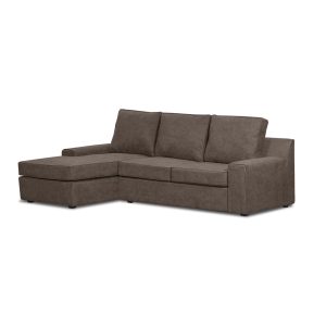 Seccional Cama Burano XL Izquierdo 133