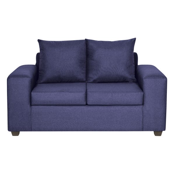 Azul_Sofa _Tela_Kahlo_2C