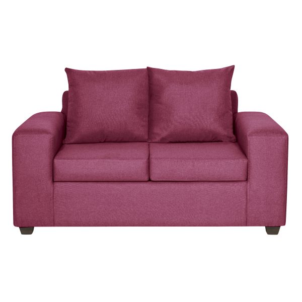 Burdeo_Sofa _Tela_Kahlo_2C