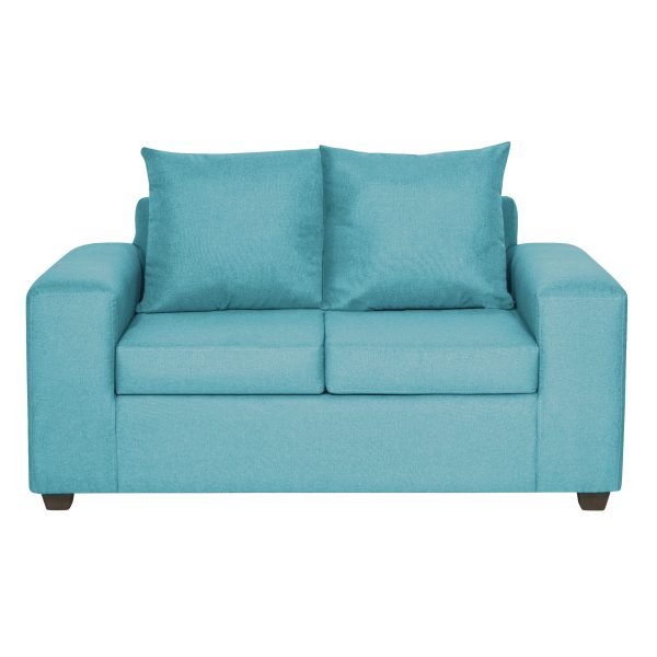 Calipso_Sofa _Tela_Kahlo_2C