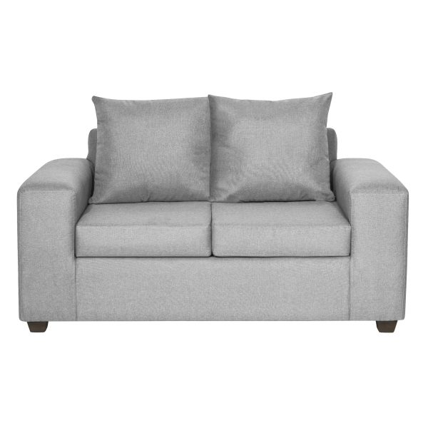 Gris Claro_Sofa _Tela_Kahlo_2C