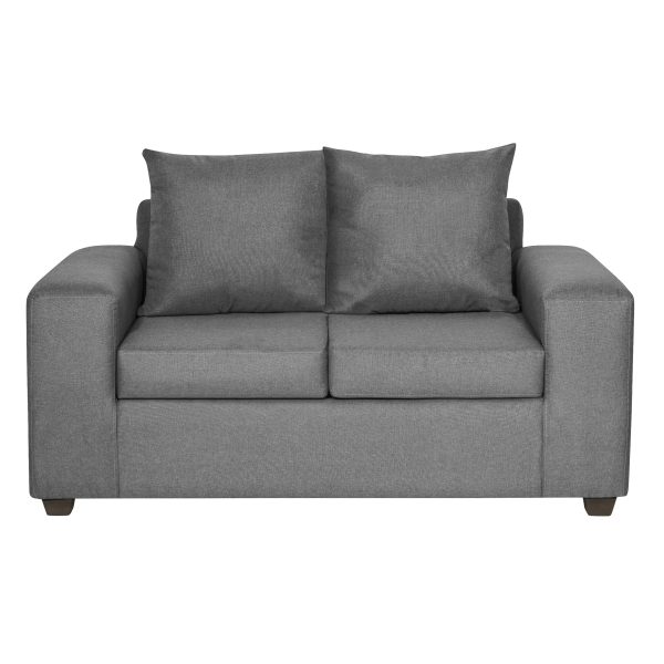 Gris Oscuro_Sofa _Tela_Kahlo_2C