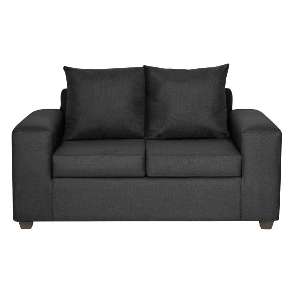 Negro_Sofa _Tela_Kahlo_2C