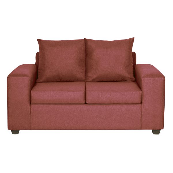 Terra_Sofa _Tela_Kahlo_2C