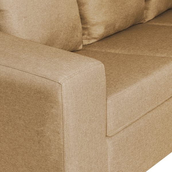Cafeclaro_Sofa _Tela_Kahlo_