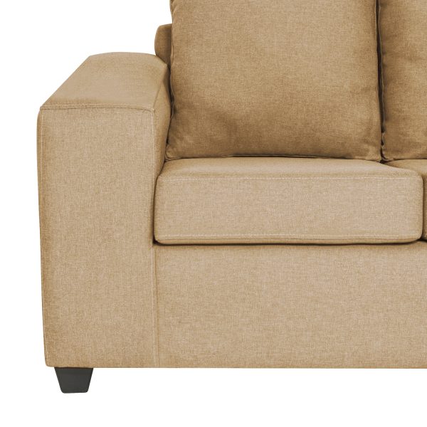 Cafeclaro_Sofa _Tela_Kahlo_