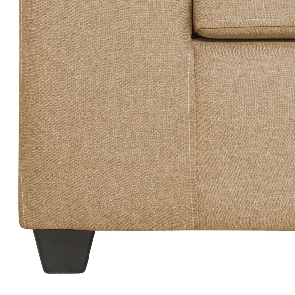 Cafeclaro_Sofa _Tela_Kahlo_