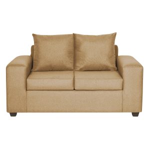 Cafeclaro_Sofa _Tela_Kahlo_2C