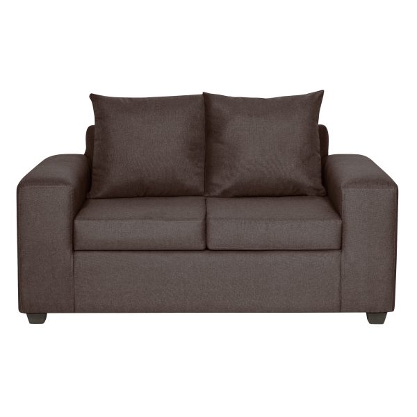Chocolate_Sofa _Tela_Kahlo_2C