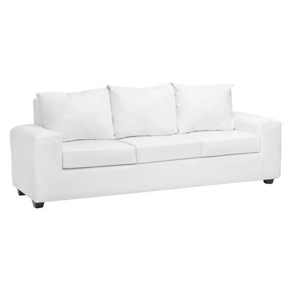 KHALO_PU_3CUERPOS_BLANCO