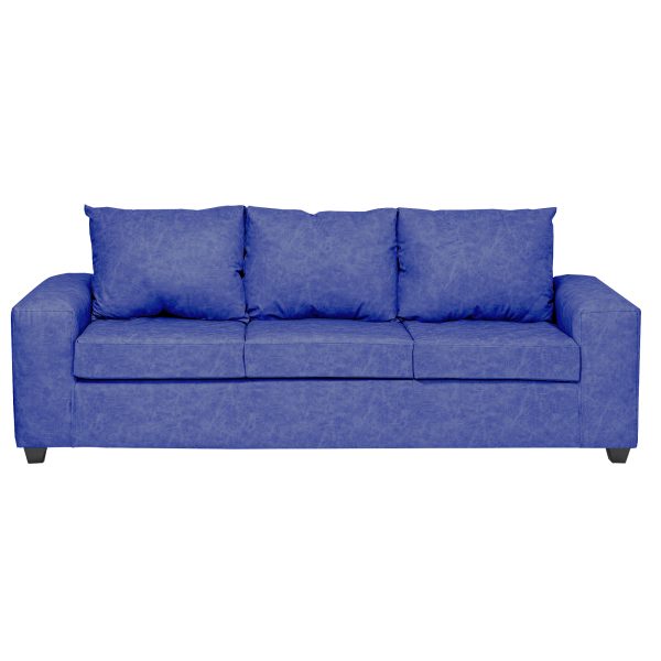 KHALO_PU_3CUERPOS_AZUL