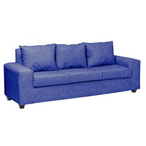 KHALO_PU_3CUERPOS_AZUL