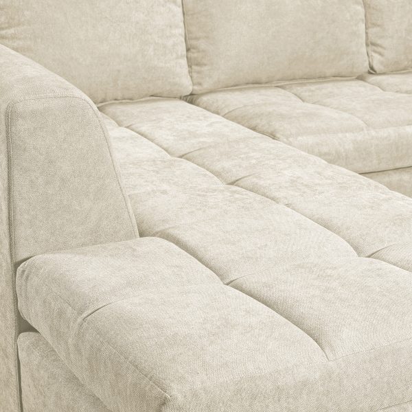 Seccional Chelsea Izquierdo - Imagen 3