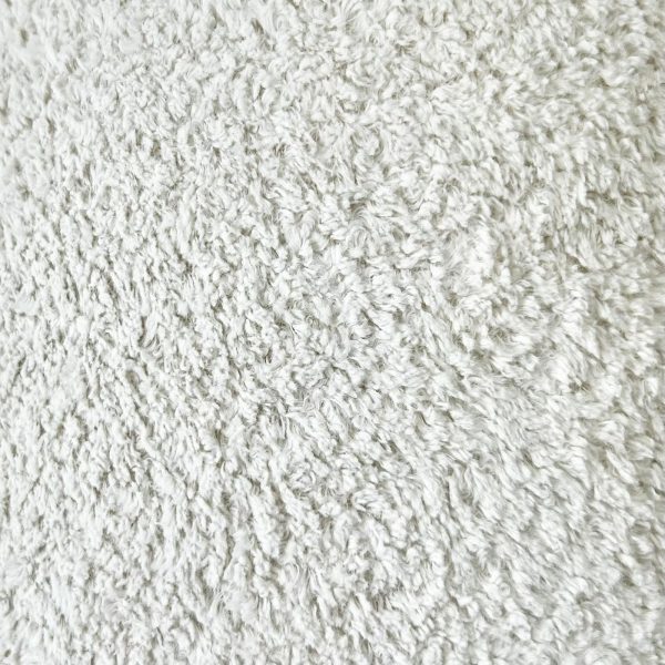 Seccional Santi XL Derecho Bouclé Premium - Imagen 3